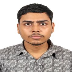 Veda Burman's profile picture